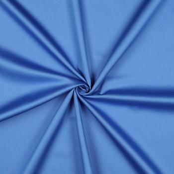 Baumwoll Satin Lavender